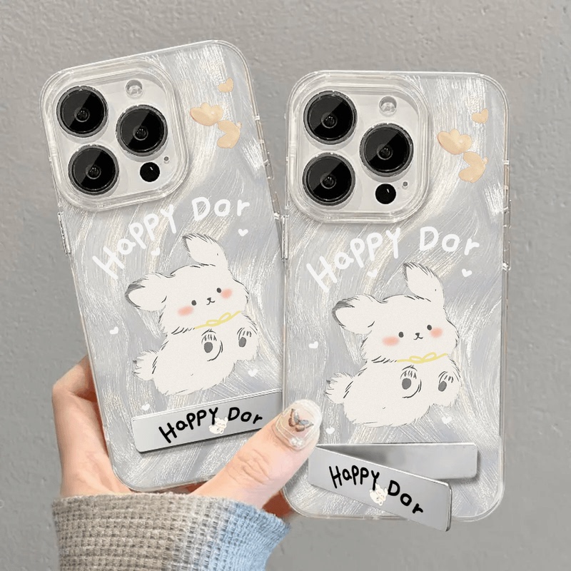 Jumping Dog Case for iPhone 13, 15 Pro Max, Oneplus 12, Xiaomi 100, Honor 80, 90 Gt, P50, Huawei Pura 70, Redmi, Mate 60, 50, 40, 30, Vivo Jumping Dog Case for iPhone 13, 15 Pro Max, Oneplus 12, Xiaomi 100, Honor 80, 90 Gt, P50, Huawei Pura 70, Redmi, Mate 60, 50, 40, 30, Vivo