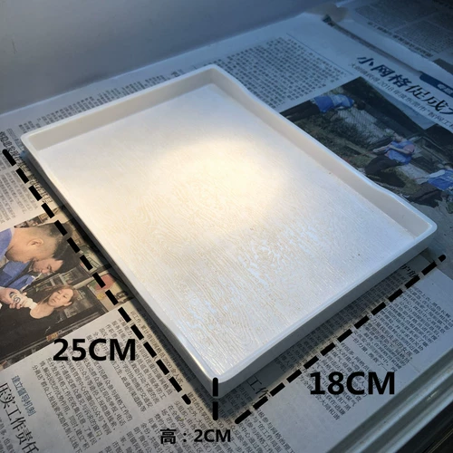 [Тигр] Рептимичный бассейн, ящерица Моря, Лейтенант Маленькие саженцы Пеня