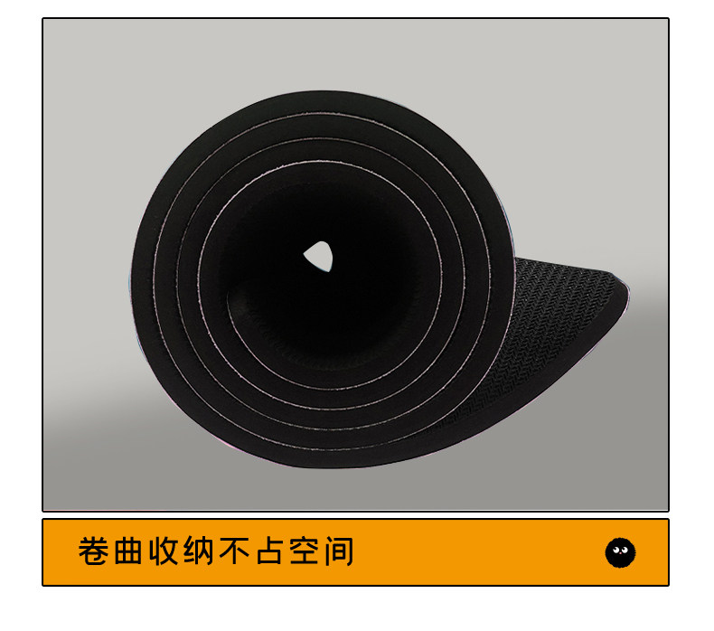 Car Mat Universal Main Driving Car Mat Non-Slip Foot Mat Easy to Clean Car Mat Special Car Interior Anti-Dirty Foot Mat