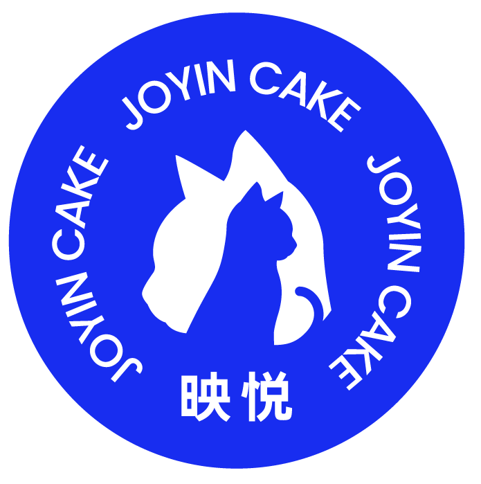 映悦旗舰店的LOGO