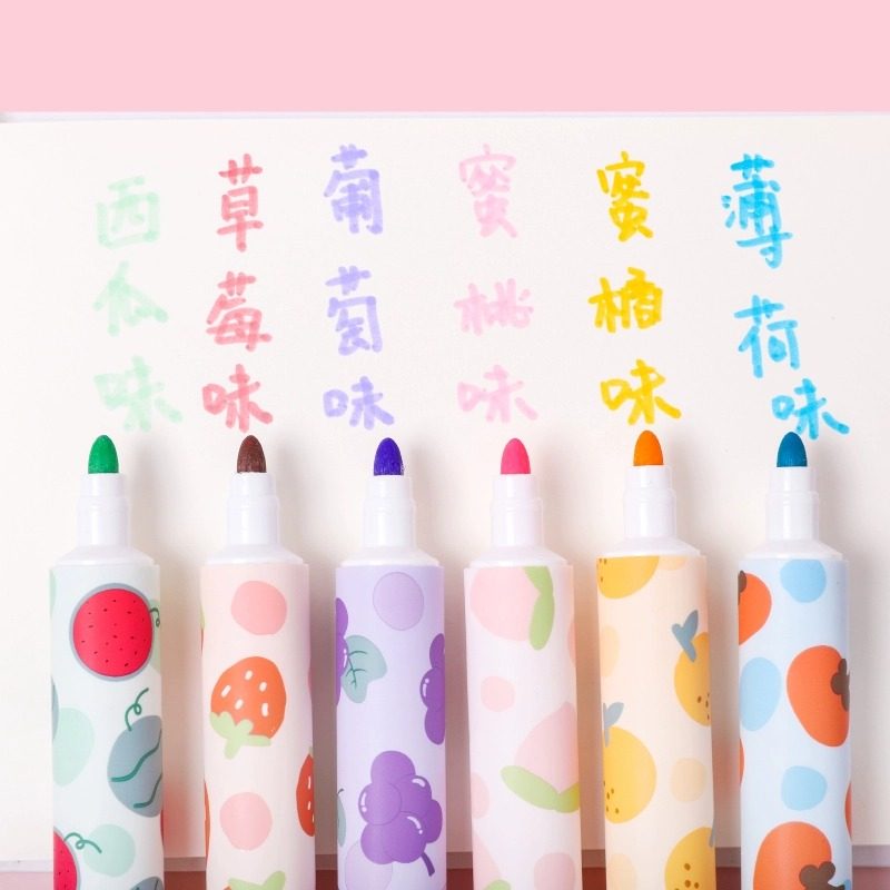 好顺银笔水银笔芯银光笔荧光笔：记号笔界的王者，服装皮革鞋类点位划线神器！-其它功能笔-淘宝百科网