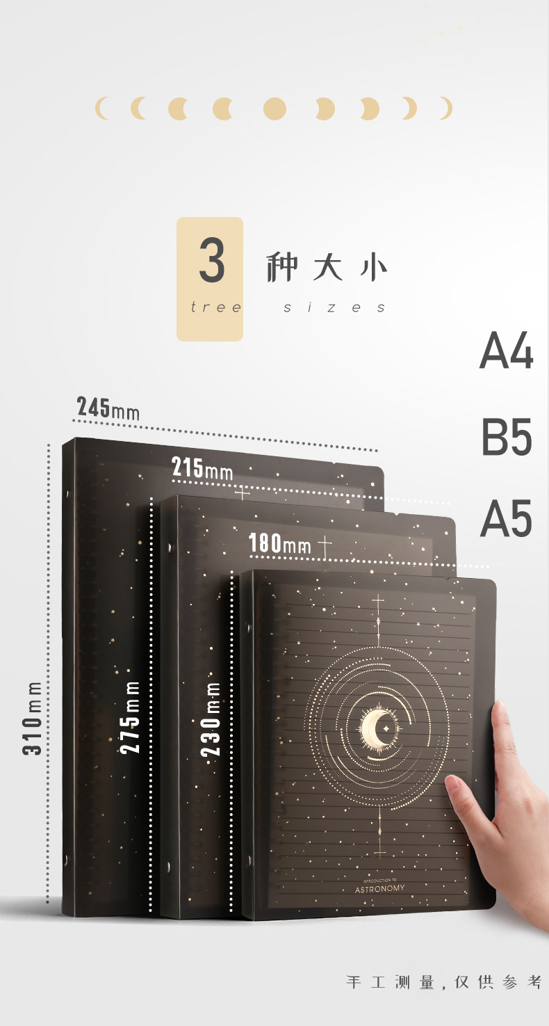 絨夏小屋o 活頁本筆記本簡約式大學生a4康奈爾b5空白加厚網格本方格a5可拆卸本考研用加厚線圈本外殼夾扣環簡約式大容量b5f3 Yahoo奇摩拍賣