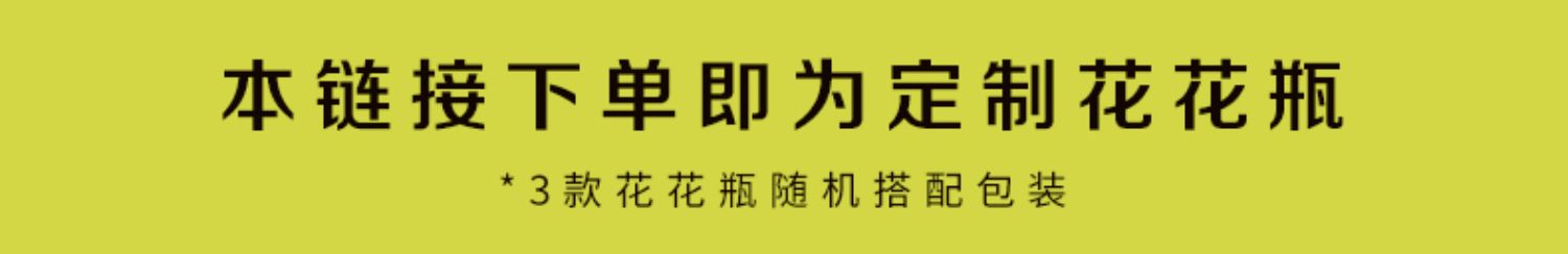 金典有机纯牛奶梦幻盖3.8g蛋白高钙营养奶