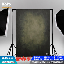 Picture Oil Picture PhotographBackcloth Children Photography Studio Pets Retro-photography Zap-dyed cloth in