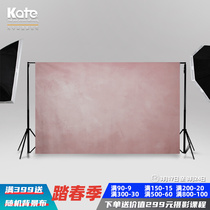 Childrens photographic background photography photography Zazhi in oil painting retro pet food picture picture