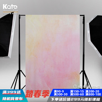 Kate Gradual Background Photography Camera Background Paper Photo Background Portrait Like Still Life Wedding Antiquity