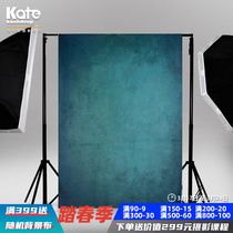 Photographic photographic scene photography scene photography scene photography canvas