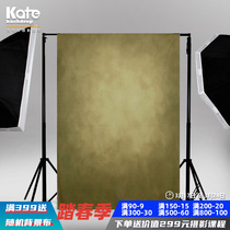 Picture Oil Painting Background Clothes photo photo sets photograph studio photography and dyed oil canvas