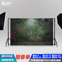 Photography background cloth in hanging camera setting Pets photography picture children written photography building oil canvas
