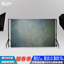 Photographic background cloth retro in setting canvas camera picture picture drawing picture drawing picture of pet picture canvas for children