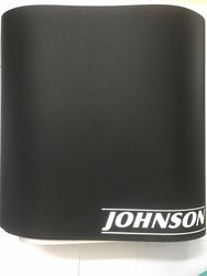 Original Genuine Qiaoshan Treadmill Original Accessories Johnson Full Range of Running Belts, Track Belts, Running Belts