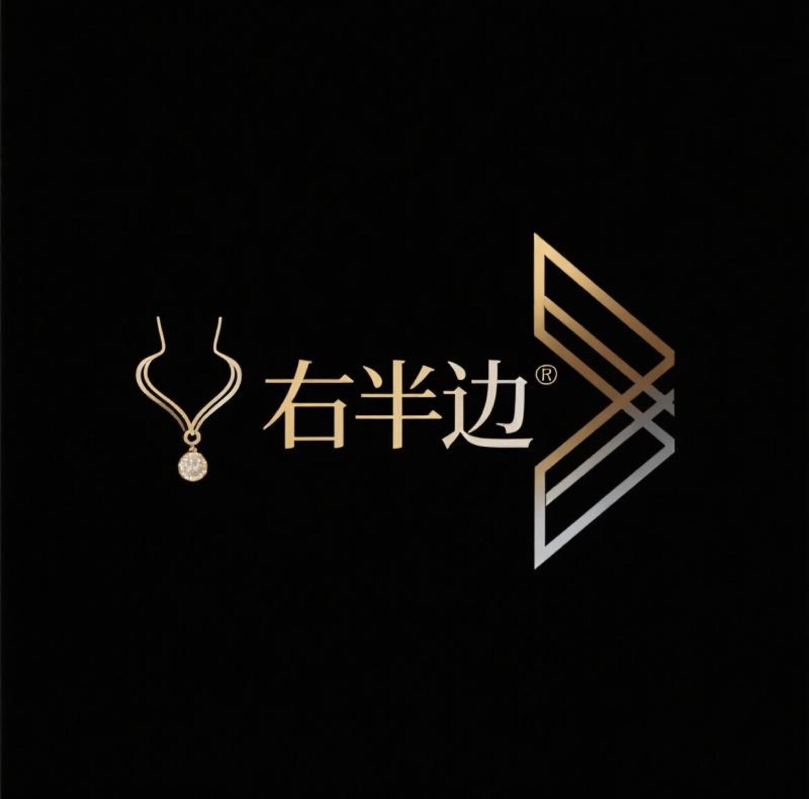 好邻居全球好物总店