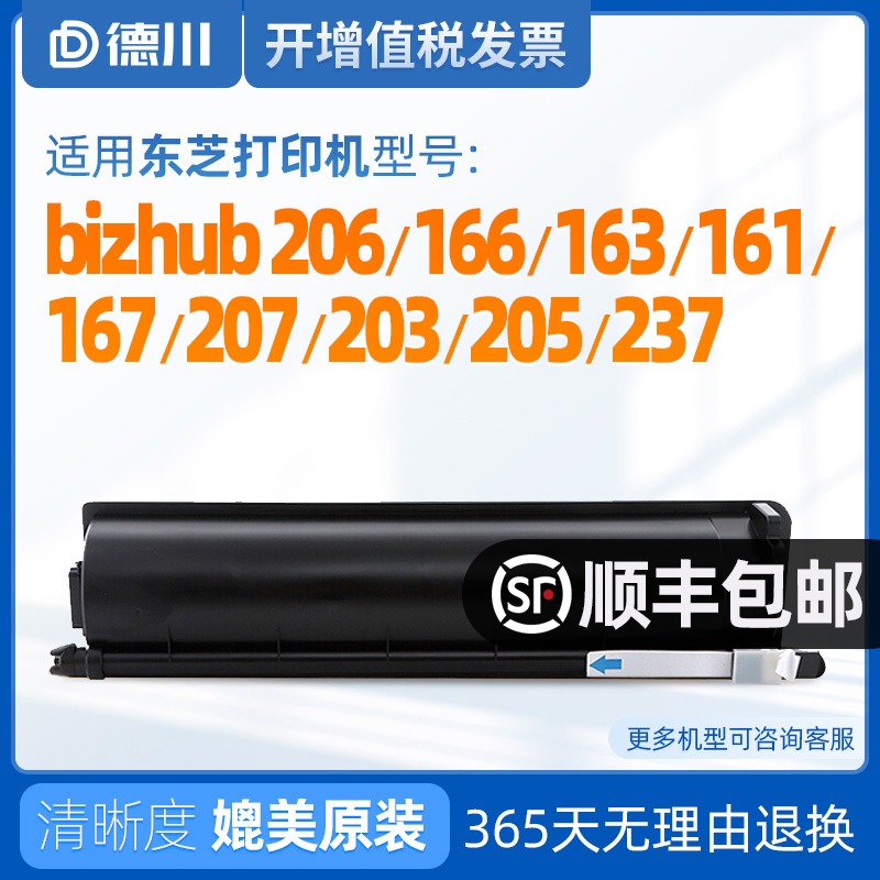 Application of Toshiba T-1640C Pink Box e-STUDIO 163203165205166167206207237 Inform Machine