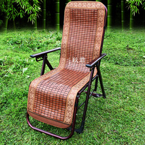 Pete Cat Summer Office Nap Leisure Chair Beach Chair with cooler chair folding chair cooling chair breathable and anti-slip