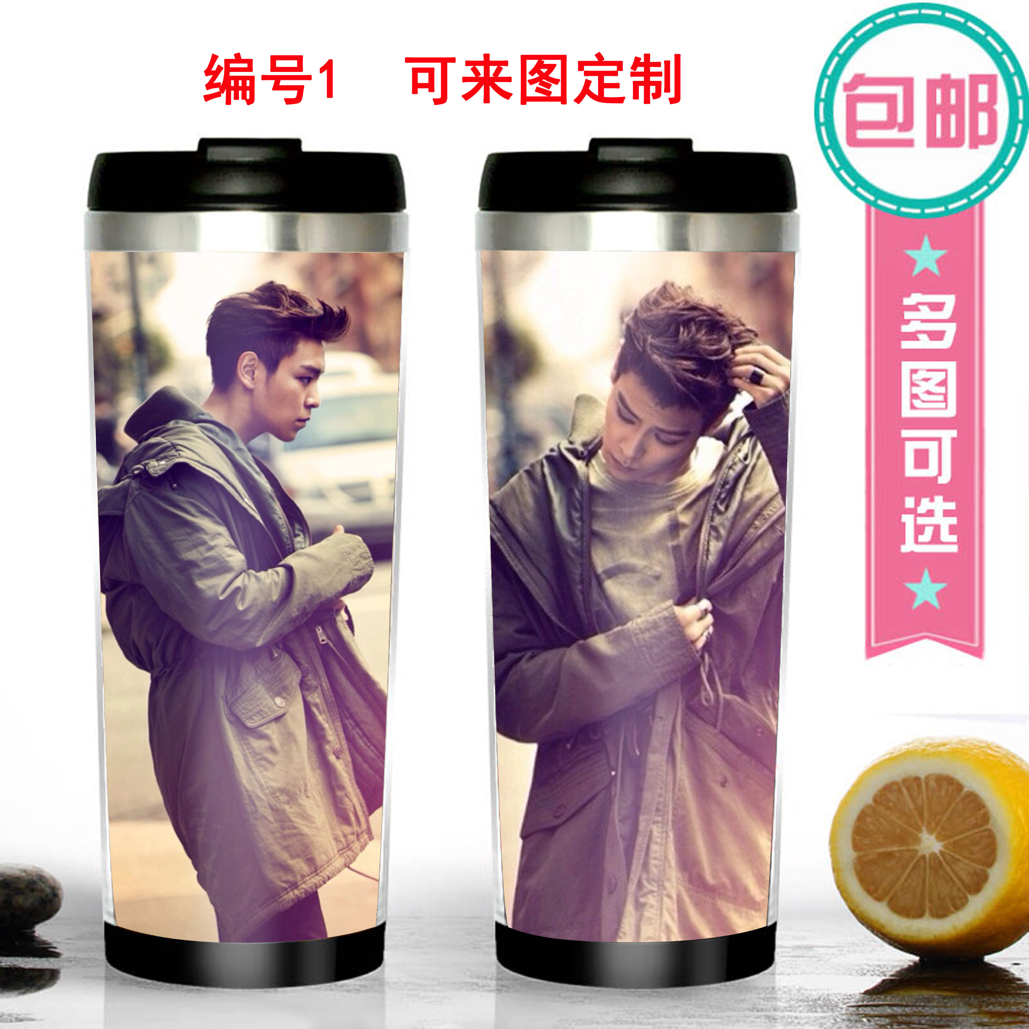 top崔胜贤_top崔胜贤的收入(3)