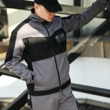 Хлопковый комплект, износостойкая униформа медсестры для работы для отдыха, рабочая одежда, делается под заказ