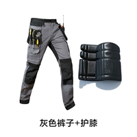 Серый+кроар