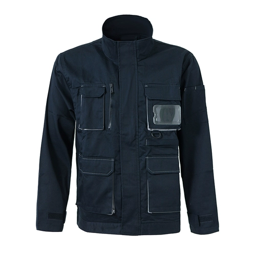 Износостойкий универсальный комбинезон, делается под заказ