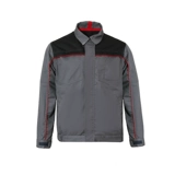 Шесть цветов одежды мужской три -летний магазин шесть -лечебные магазины мужчины