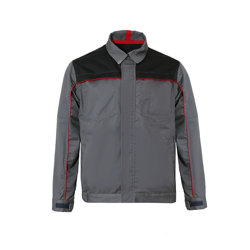 Шесть цветов одежды мужской три -летний магазин шесть -лечебные магазины мужчины