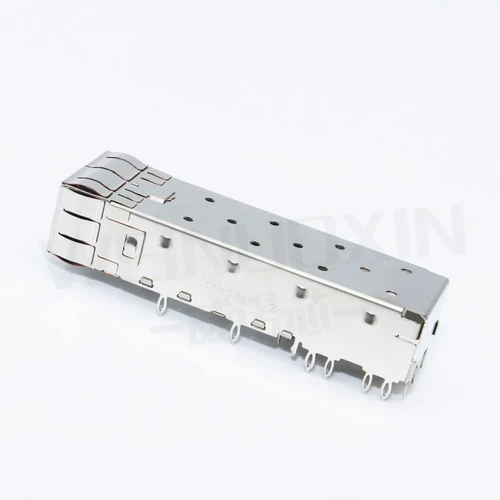 74754-0101 747540101