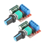 Мотор, универсальный переключатель, модуль, 5v, 35v, 5A