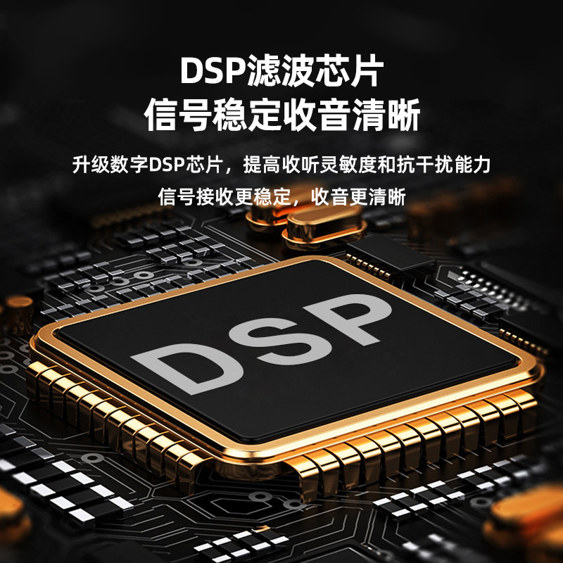 Sobena University English Level 4 and Level 6 Listening Radio Fm46 Level 8 Special Exam Receiver