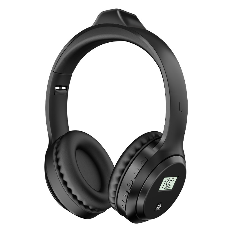 Sobena Infrared Listening Headphones for Cet-4 and Cet-6 Level Exams, Specifically for If2.0/2.3/2.6/2.8/3.2/3.6/3.8