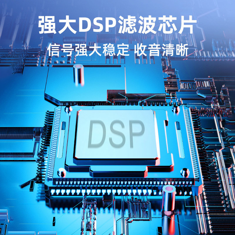 Sobena Infrared Listening Headphones for Cet-4 and Cet-6 Level Exams, Specifically for If2.0/2.3/2.6/2.8/3.2/3.6/3.8