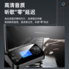 Bluetooth 5.3 Receiver and Transmitter Tv Spdif Optical Fiber Coaxial Conversion Speaker Headphone Wireless Audio Adapter