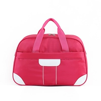 Роза красная