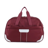 Новое вино красное