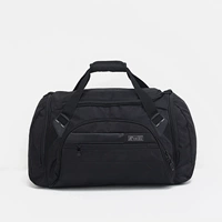 Новый черный экстраординар