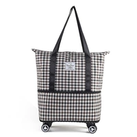 Серая сетка