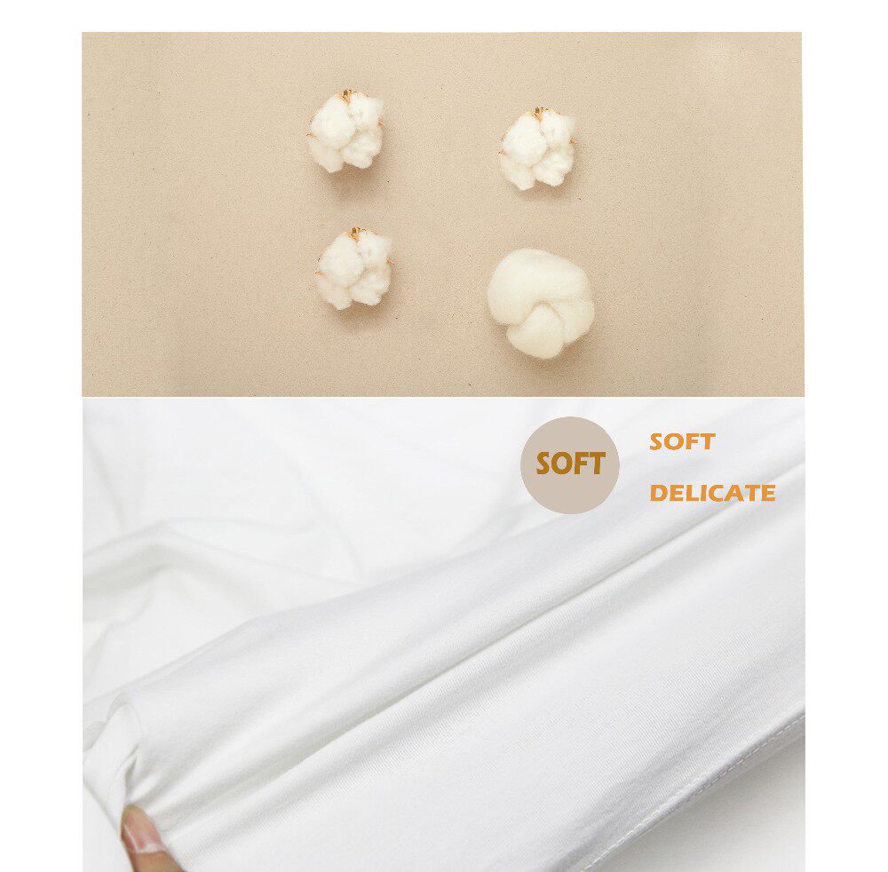 Ручная роспись футболку men's spqr roman empire t shirts golden 100% cotton tops