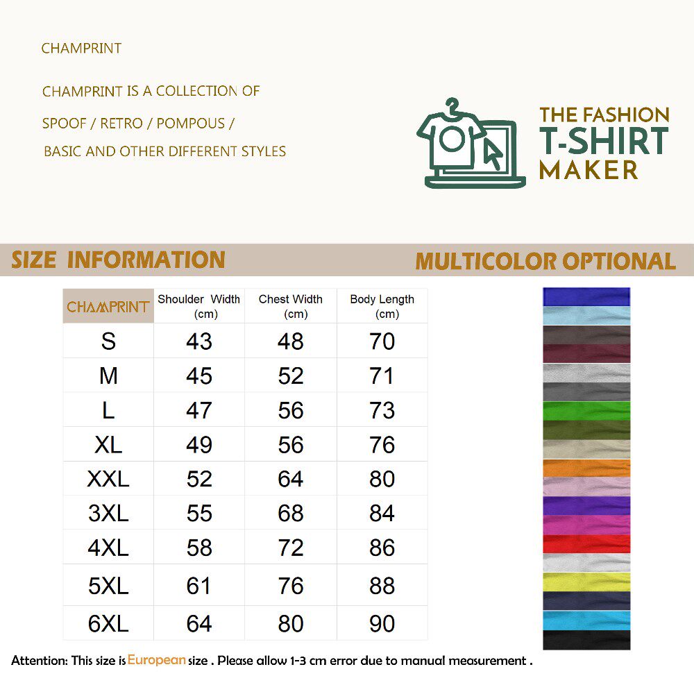 Ручная роспись футболку men's spqr roman empire t shirts golden 100% cotton tops