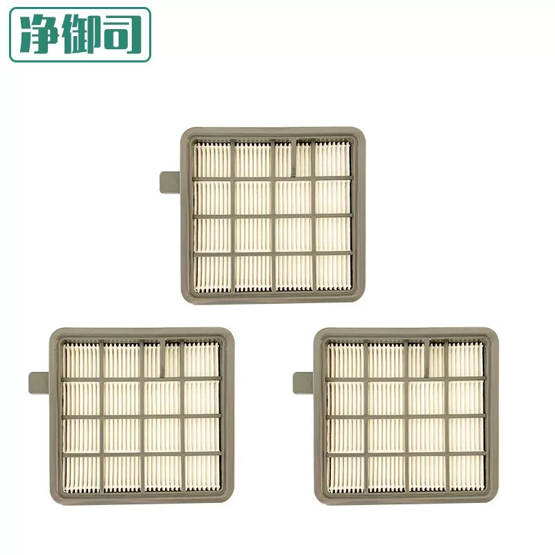 净御司 Vacuum cleaner, accessories, filter, T3318, T3318