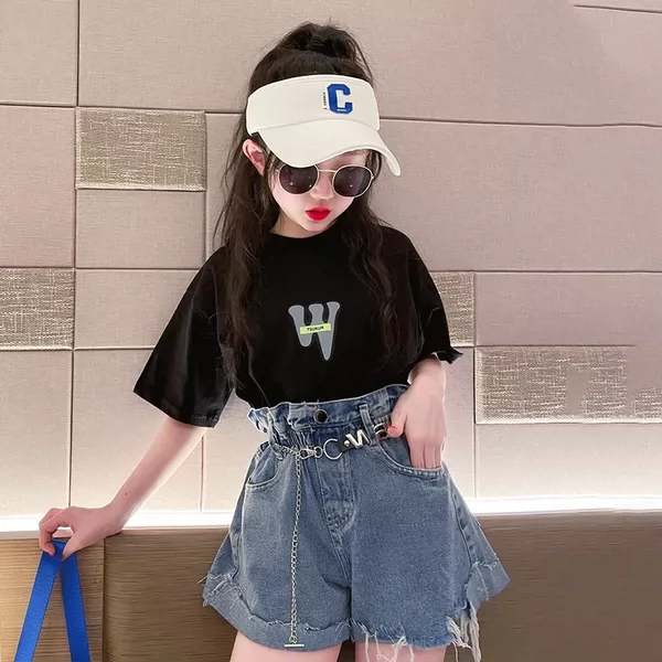 Товары от 子瑞巴巴旗舰店