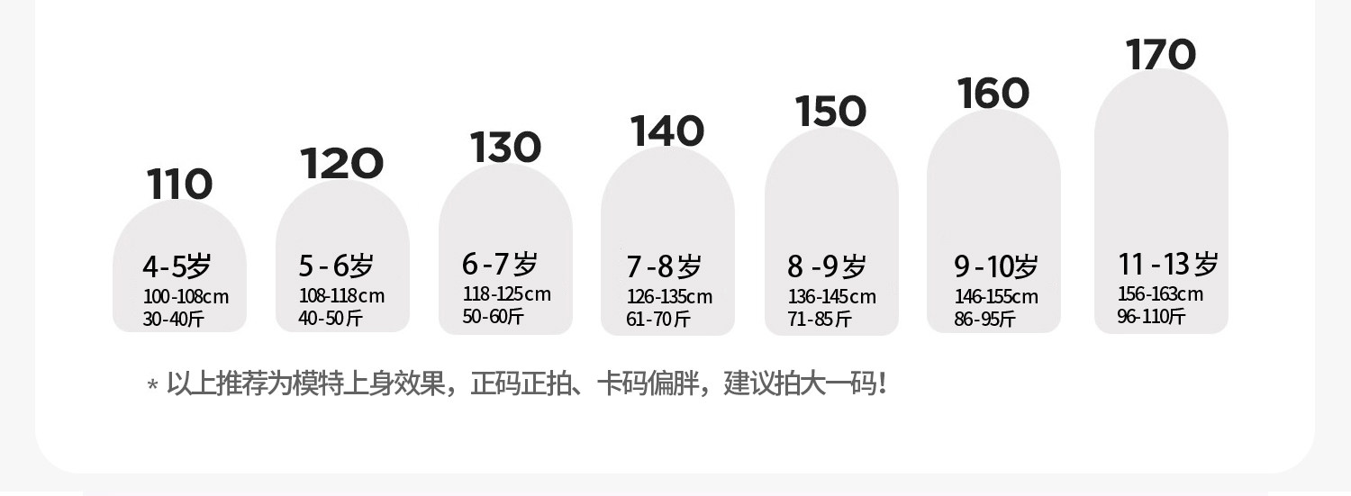 适合女童夏天穿的套装2026新款女孩大童度假风裙子儿童吊带连衣裙 — 3