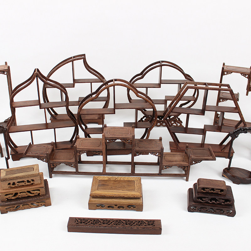 Chinese ancient red wood cake cake pastry dessert sweet piece sweet welcome area signed to Taiwan wedding celebration