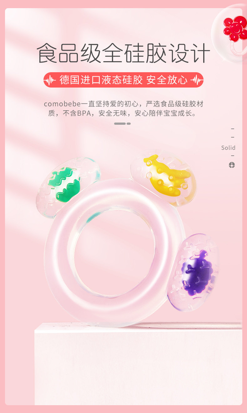 Прорезыватель CM501-CM502_04.jpg