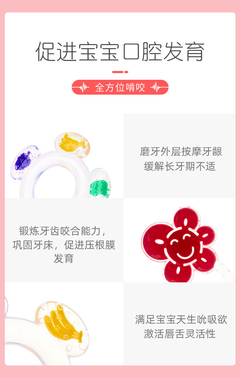 Прорезыватель CM501-CM502_07.jpg