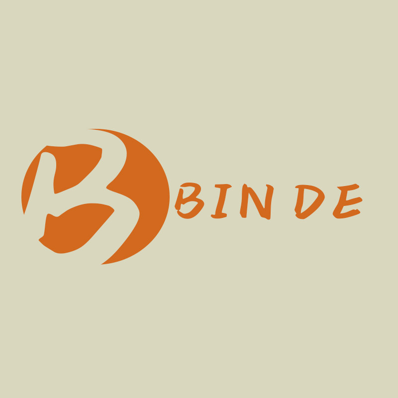 BinDe 手袋 日常品