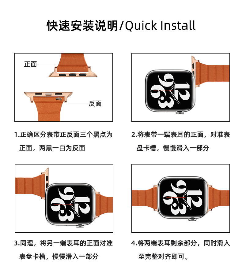 O1CN01MuCTy327nglRbBtuu_!!2207836547842.png