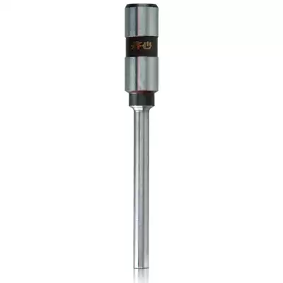 Comix financial binding machine cutter head hollow drill phi 5 * 50mm for CM5008 CM5008A