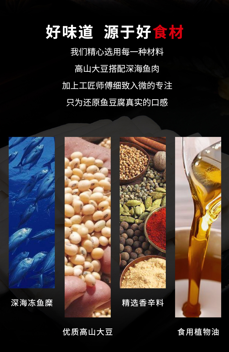 拍两件！亲零嘴零食大礼包共40包