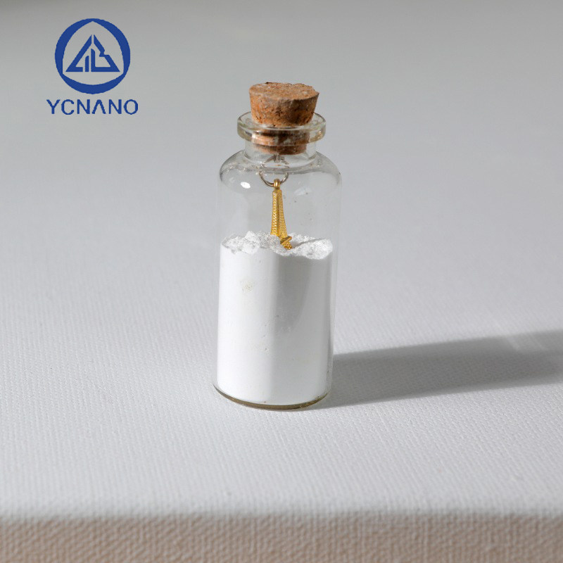 纳米光触媒二氧化钛锐钛矿超p25 亲油亲水光催化超细氧化钛粉厂家