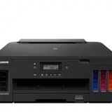 Canon G5080 G6080 G2080 motherboard interface board driver board power supply carriage cartridge holder