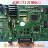 New and Old Fujitsu Dpk300 Dpk310 Dpk330 H Motherboard Interface Board with USB