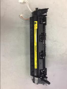 Suitable for Original Hp1007 1008 1106 1108 1136 1213 1216 Fusing Unit Heating Assembly